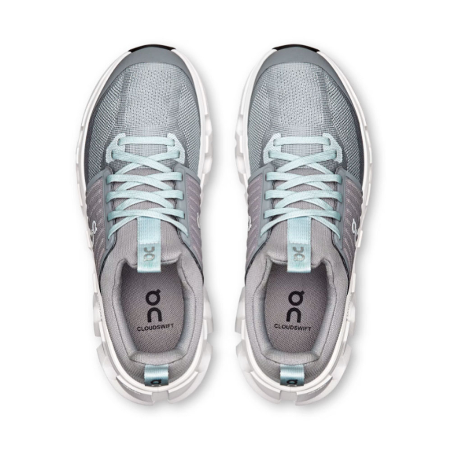 cloudswift-youth-sneakers cloudswift-youth-sneakers