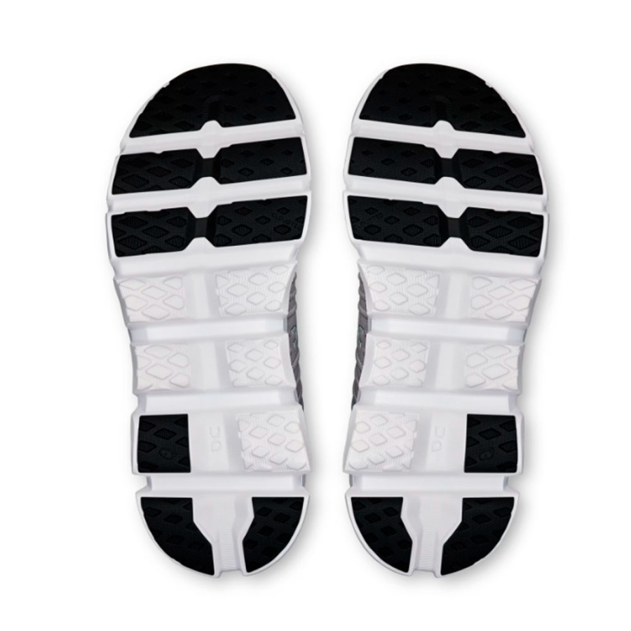 zapatillas-cloudswift-youth zapatillas-cloudswift-youth