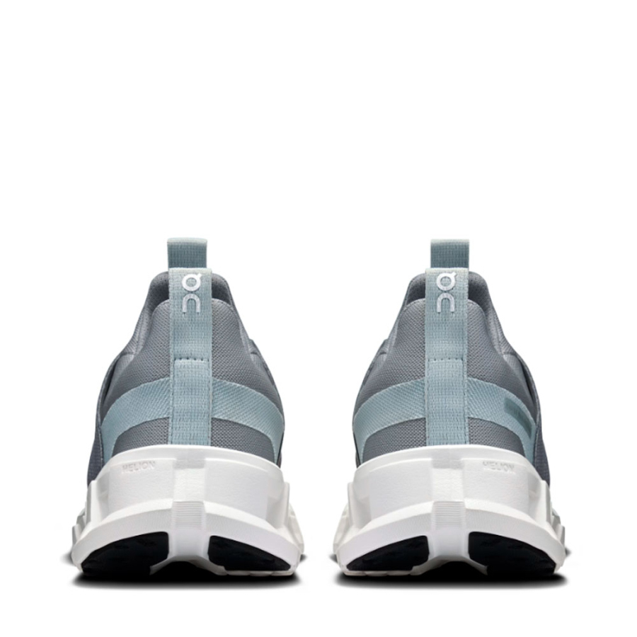 cloudswift-youth-sneakers cloudswift-youth-sneakers