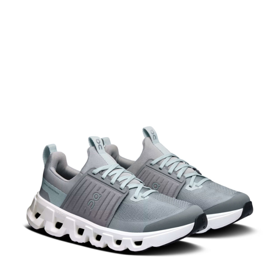 zapatillas-cloudswift-youth zapatillas-cloudswift-youth