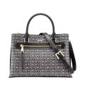 XLB-BLACK LOGO/ BLACK