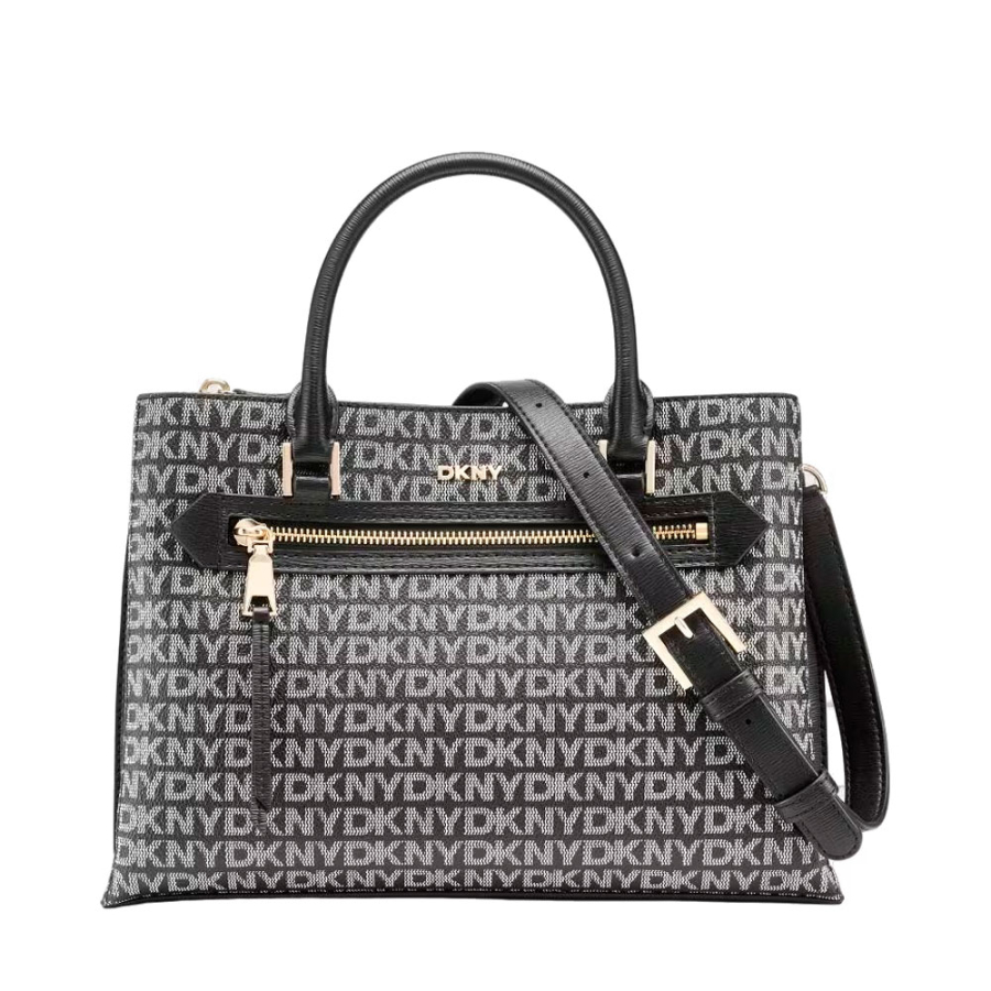bag-bryant bag-bryant