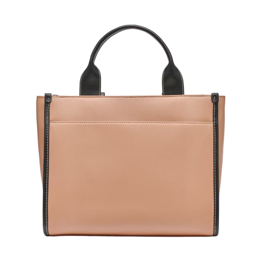 hadlee-bag hadlee-bag