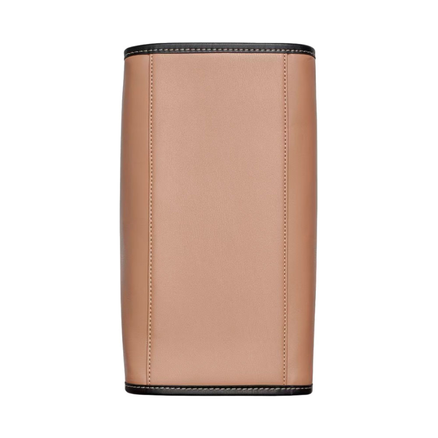 hadlee-tasche hadlee-tasche