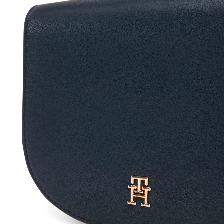 bolso-saddle-mensajero-con-inscripcion bolso-saddle-mensajero-con-inscripcion