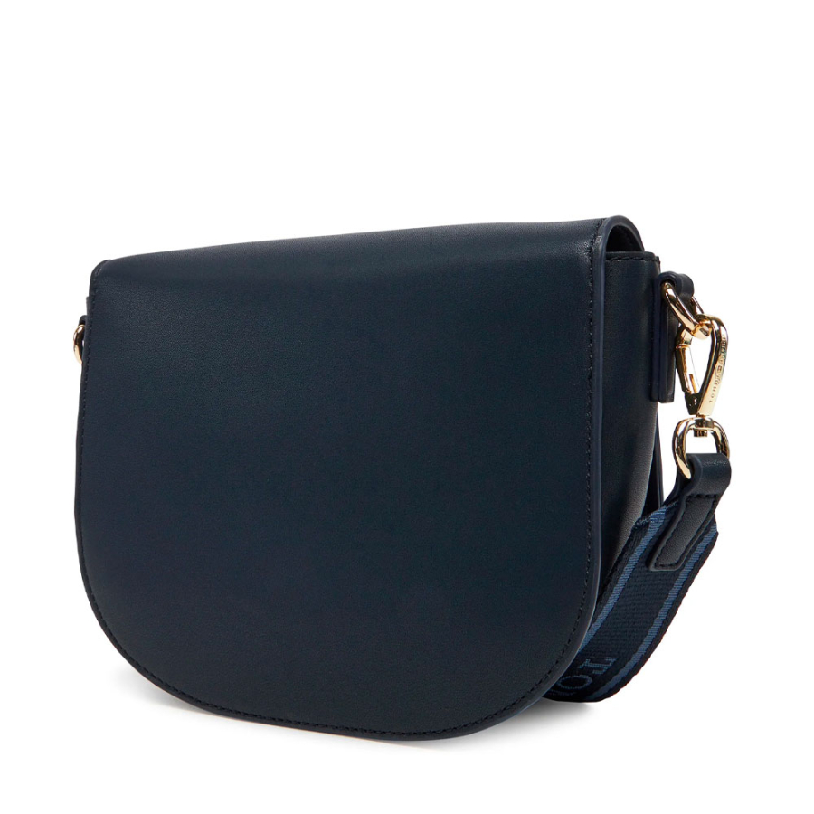 bolso-saddle-mensajero-con-inscripcion bolso-saddle-mensajero-con-inscripcion