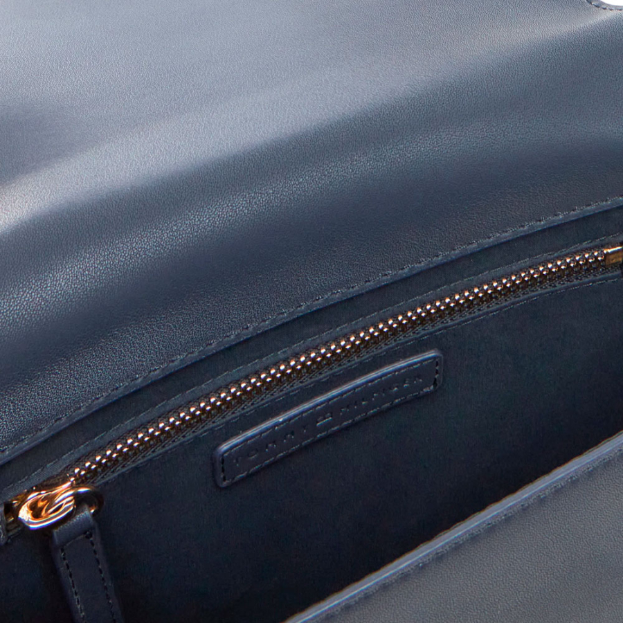 bolsa-de-selim-com-inscricao bolsa-de-selim-com-inscricao
