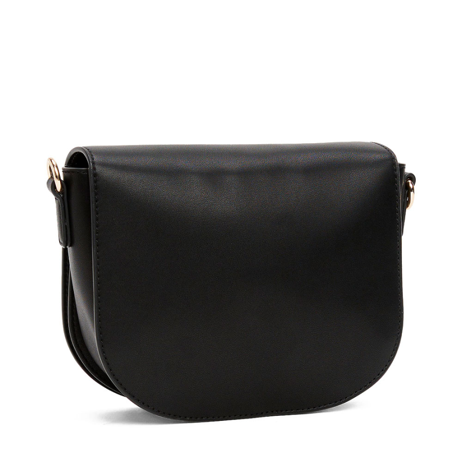 bolso-saddle-mensajero-con-inscripcion bolso-saddle-mensajero-con-inscripcion