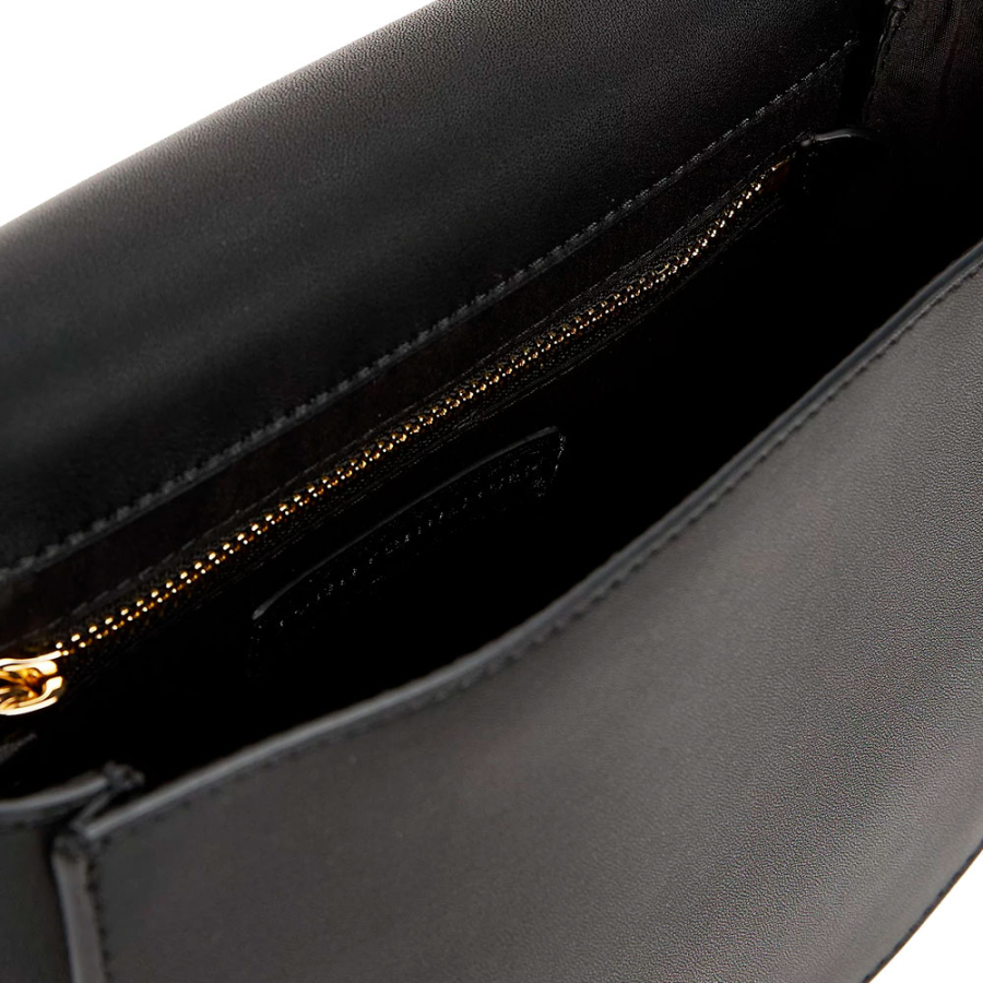 borsa-a-tracolla-con-tracolla-e-scritta