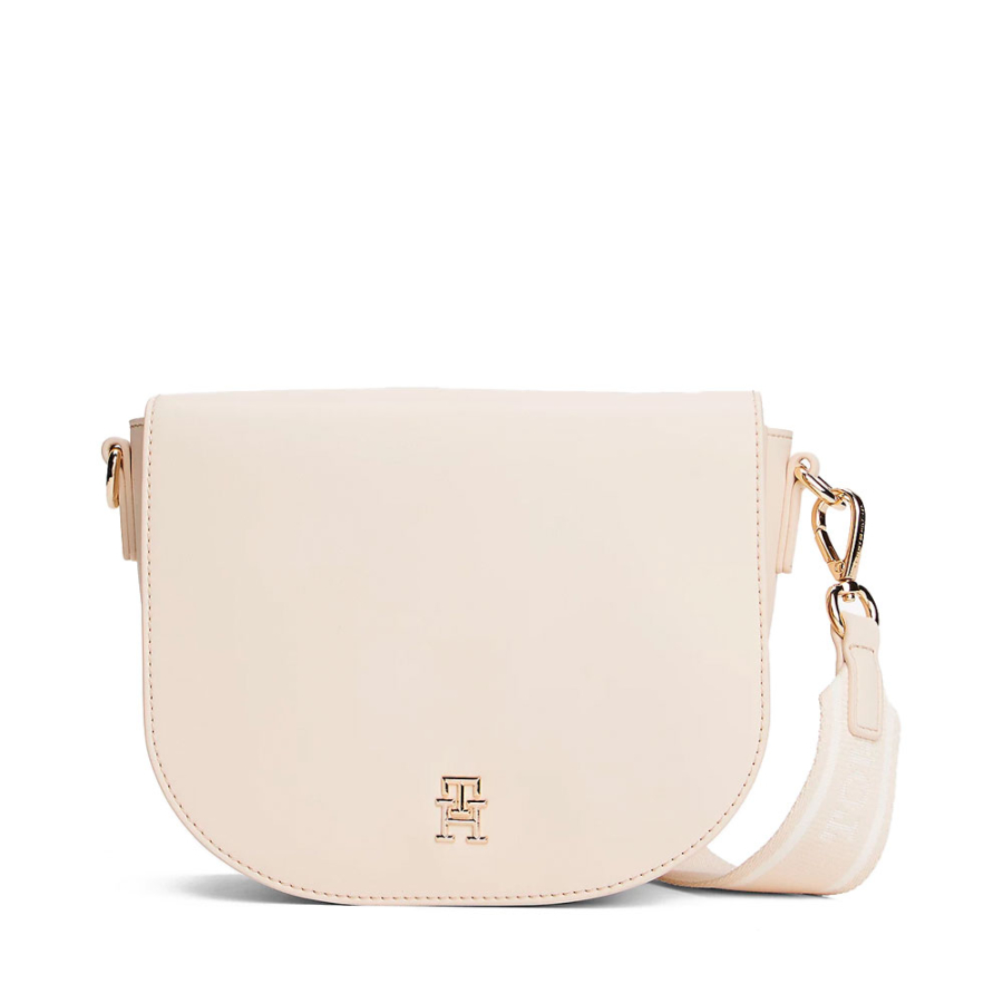 bolsa-de-selim-bolsa-mensageiro-com-inscricao bolsa-de-selim-bolsa-mensageiro-com-inscricao