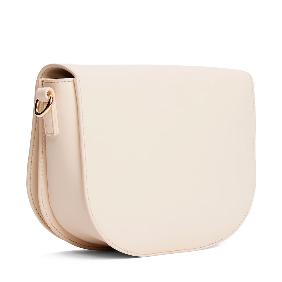 bolso-saddle-mensajero-con-inscripcion bolso-saddle-mensajero-con-inscripcion