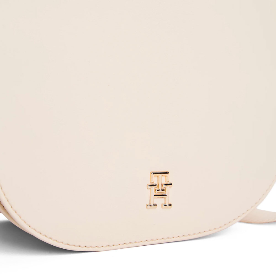bolsa-de-selim-bolsa-mensageiro-com-inscricao bolsa-de-selim-bolsa-mensageiro-com-inscricao