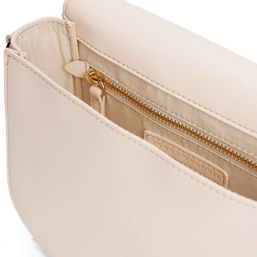 bolso-saddle-mensajero-con-inscripcion bolso-saddle-mensajero-con-inscripcion