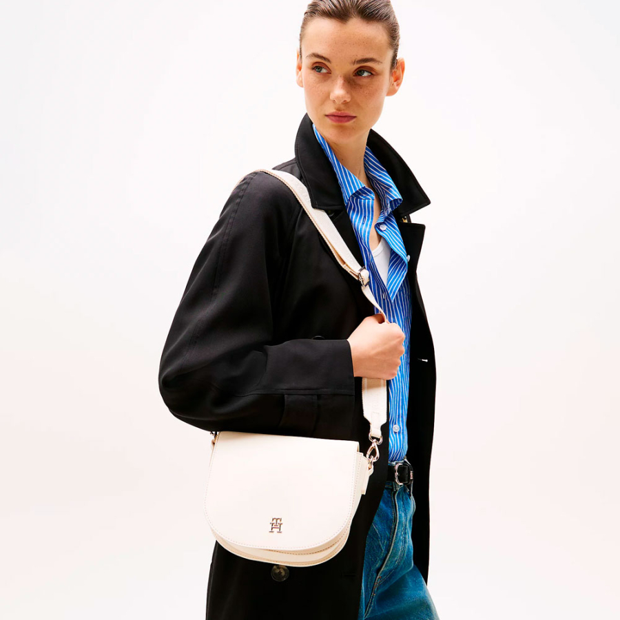 sacoche-de-selle-sac-messager-avec-inscription sacoche-de-selle-sac-messager-avec-inscription