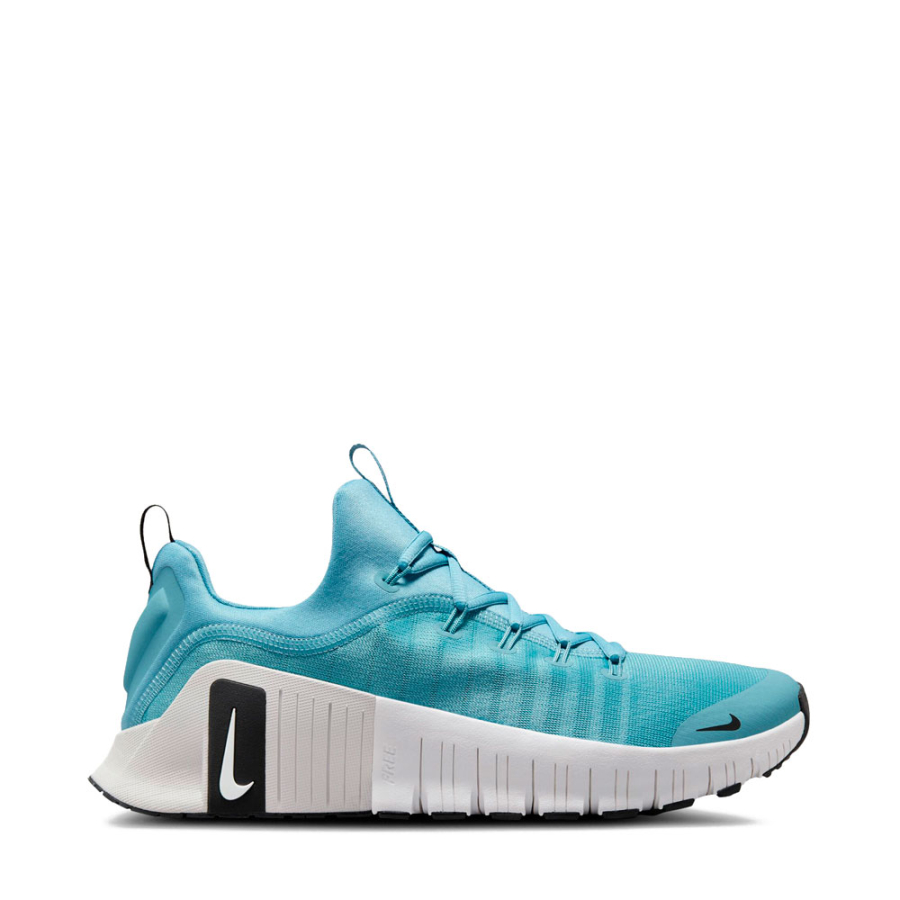 chaussures-metcon-6-gratuites chaussures-metcon-6-gratuites