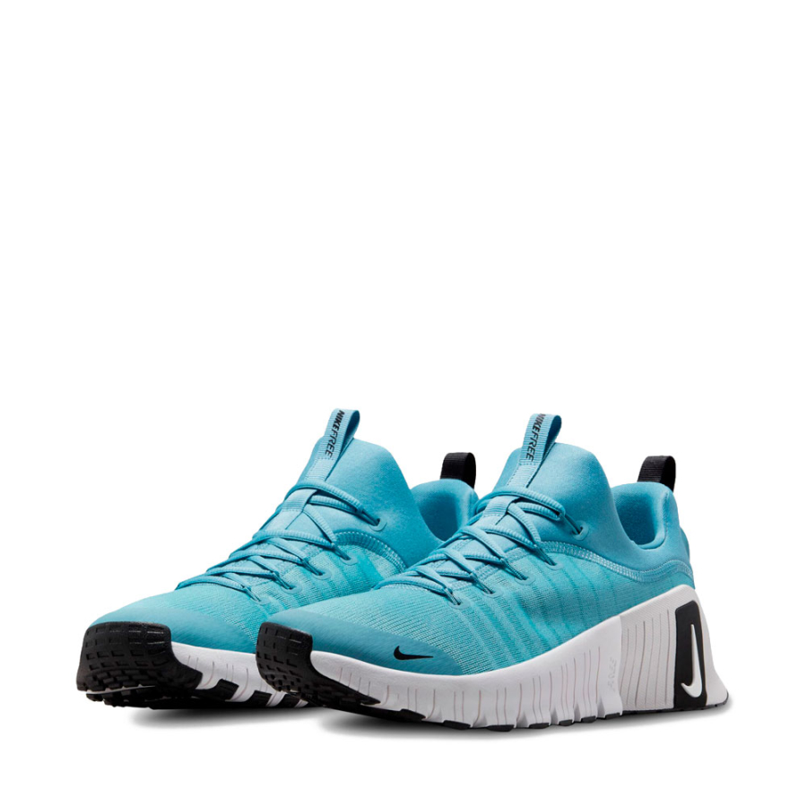 zapatillas-free-metcon-6 zapatillas-free-metcon-6