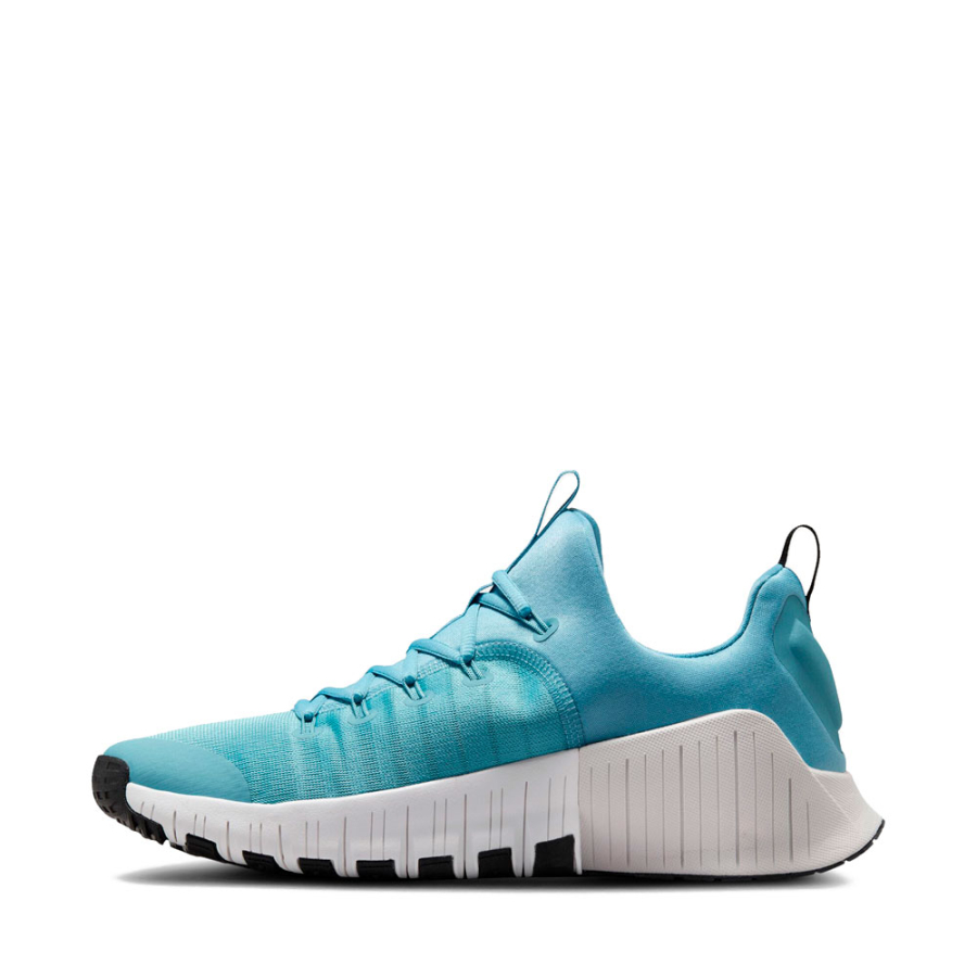 zapatillas-free-metcon-6 zapatillas-free-metcon-6
