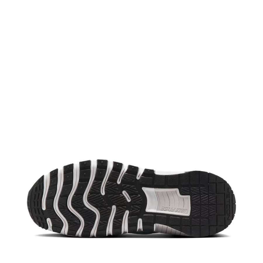 chaussures-metcon-6-gratuites chaussures-metcon-6-gratuites