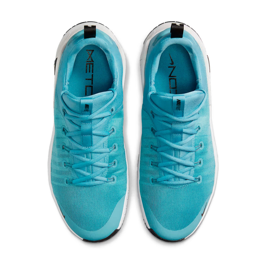 free-metcon-6-shoes free-metcon-6-shoes