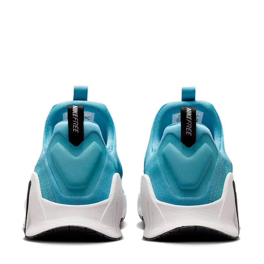 chaussures-metcon-6-gratuites chaussures-metcon-6-gratuites
