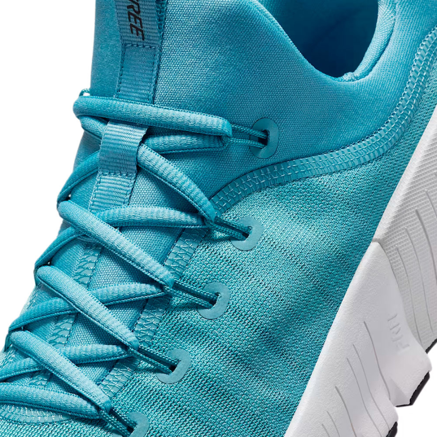 chaussures-metcon-6-gratuites chaussures-metcon-6-gratuites