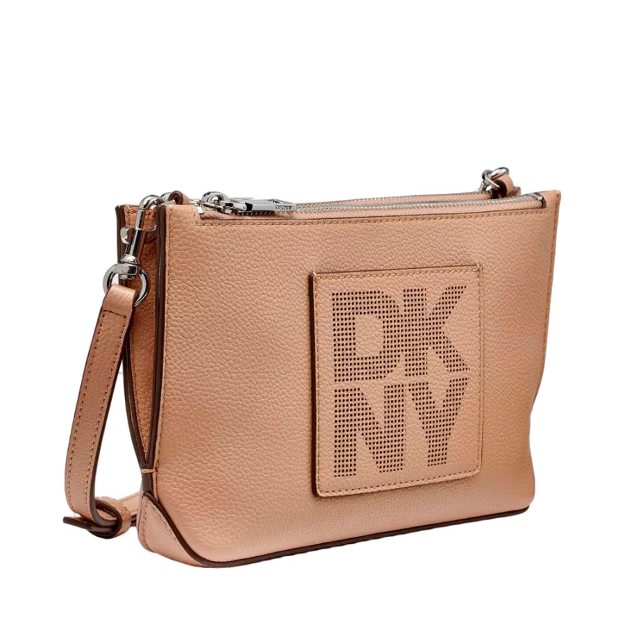 toby-shoulder-bag toby-shoulder-bag