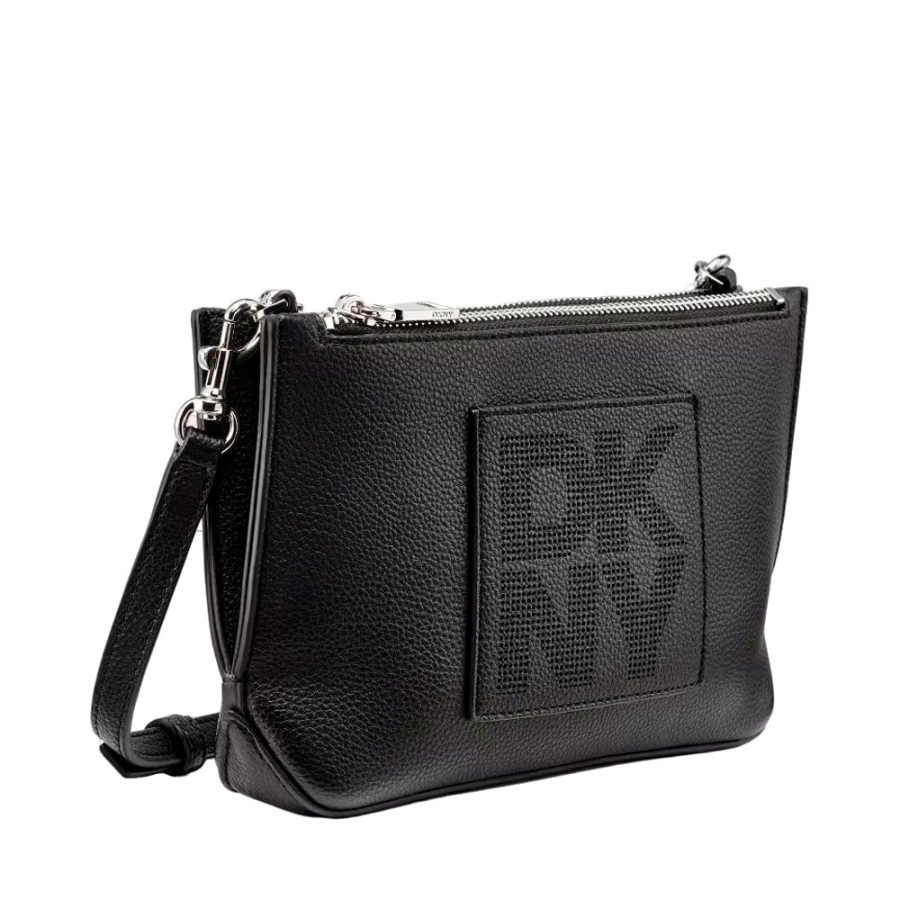 toby-schultertasche toby-schultertasche