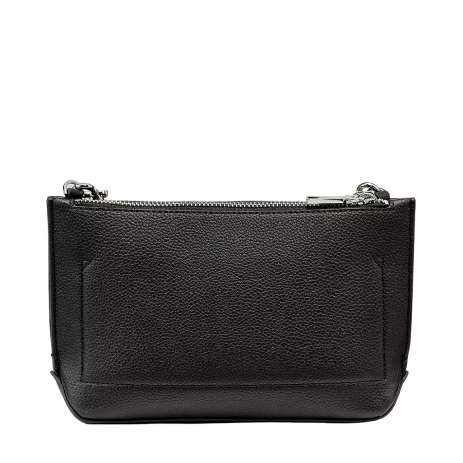 bolsa-de-ombro-toby bolsa-de-ombro-toby