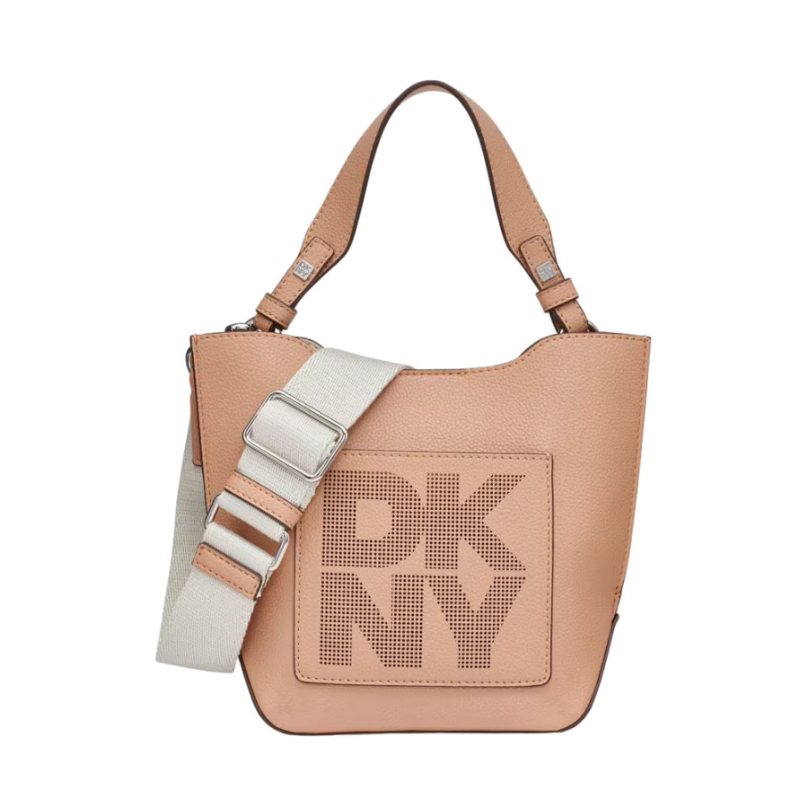 toby-bucket-shoulder-bag toby-bucket-shoulder-bag