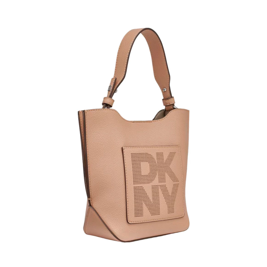toby-bucket-shoulder-bag toby-bucket-shoulder-bag