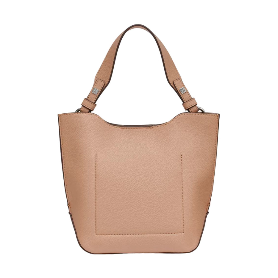 toby-bucket-shoulder-bag toby-bucket-shoulder-bag