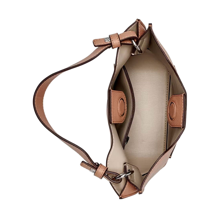 toby-bucket-schultertasche toby-bucket-schultertasche