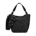 BSV-BLACK/SILVER