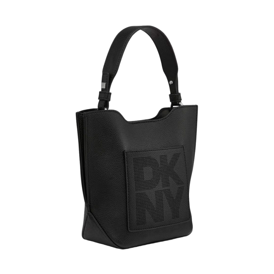 toby-bucket-shoulder-bag toby-bucket-shoulder-bag