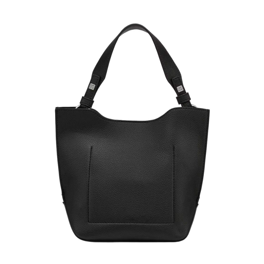 toby-bucket-schultertasche toby-bucket-schultertasche