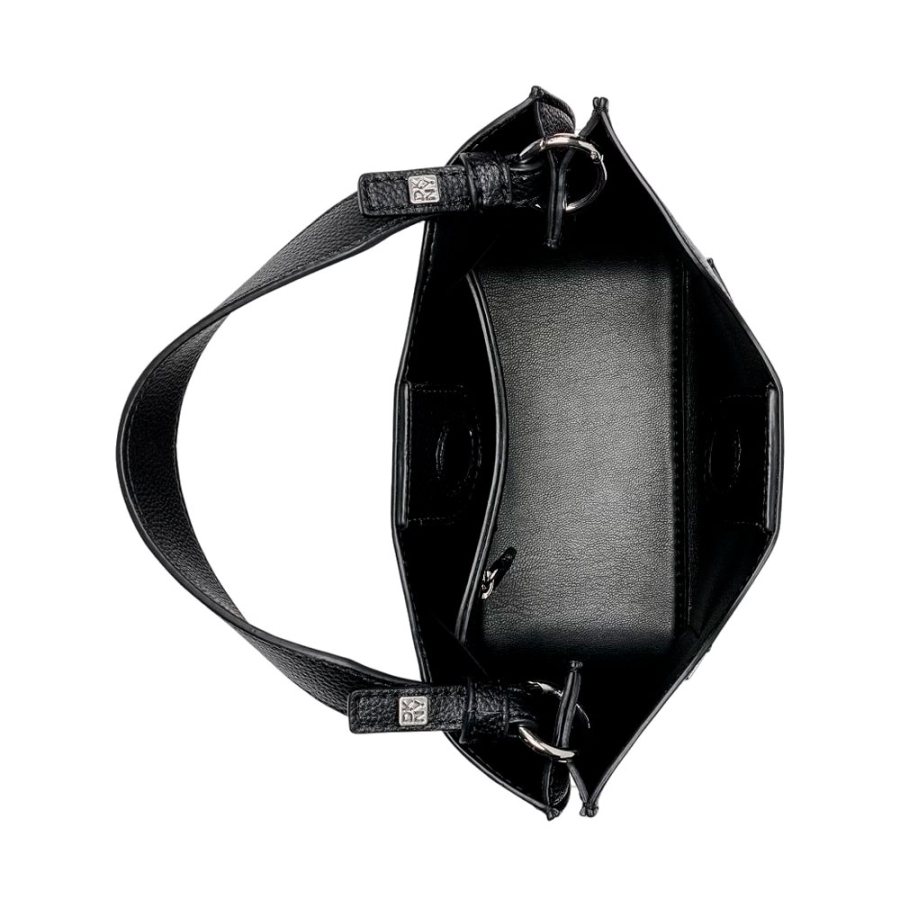 bolsa-de-ombro-toby-bucket bolsa-de-ombro-toby-bucket