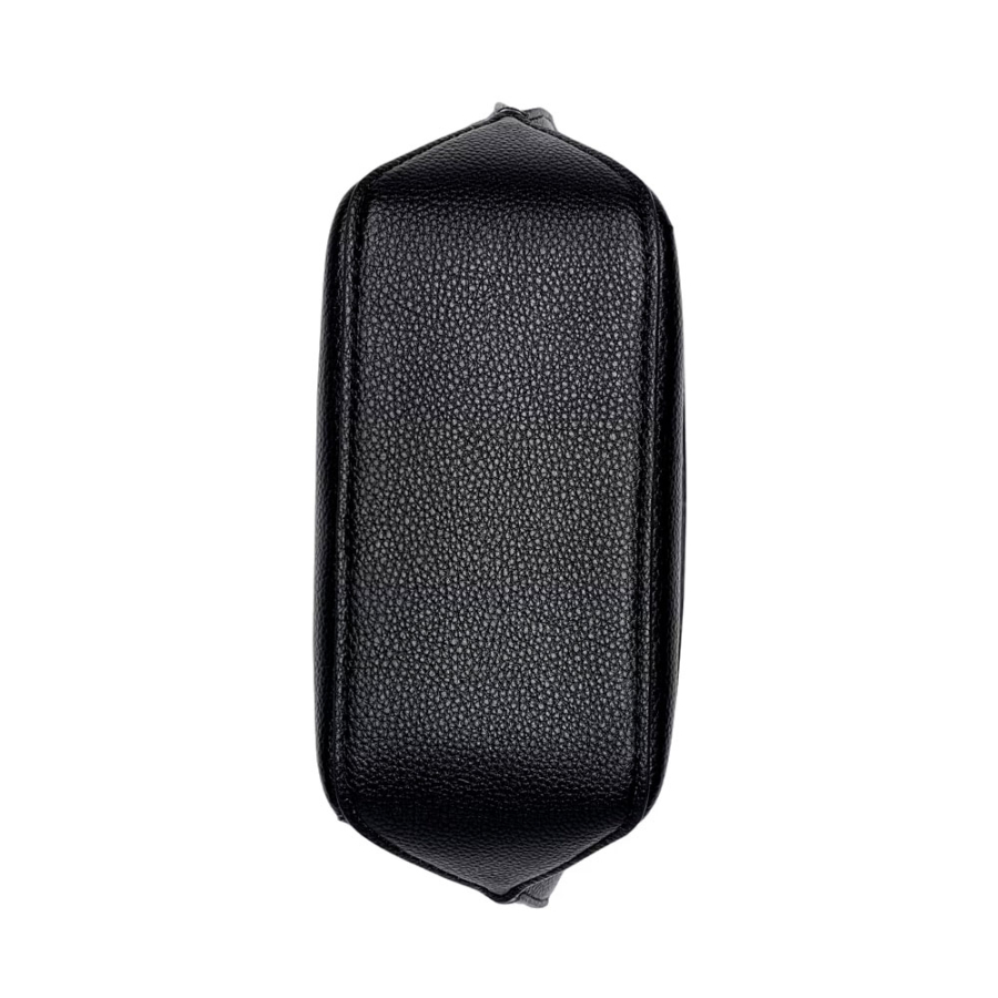 bolsa-de-ombro-toby-bucket bolsa-de-ombro-toby-bucket