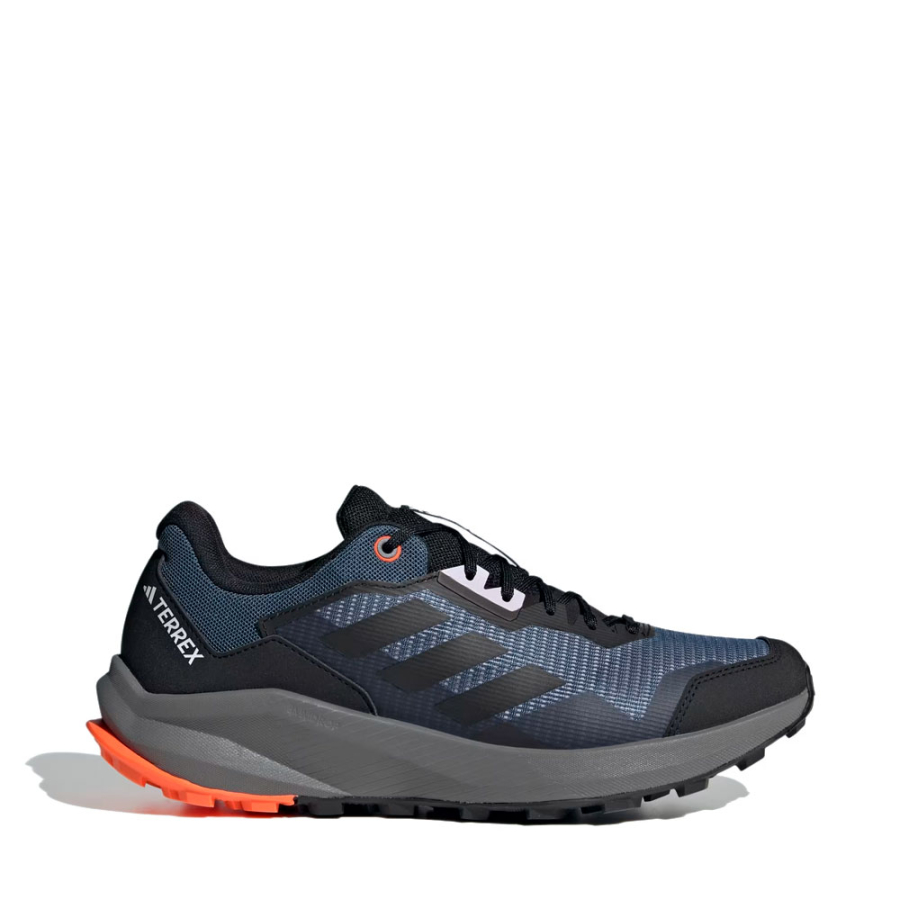 tenis-de-corrida-de-trilha-terrex-trail-rider tenis-de-corrida-de-trilha-terrex-trail-rider