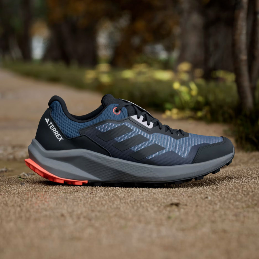 zapatillas-terrex-trail-rider-trail-running zapatillas-terrex-trail-rider-trail-running