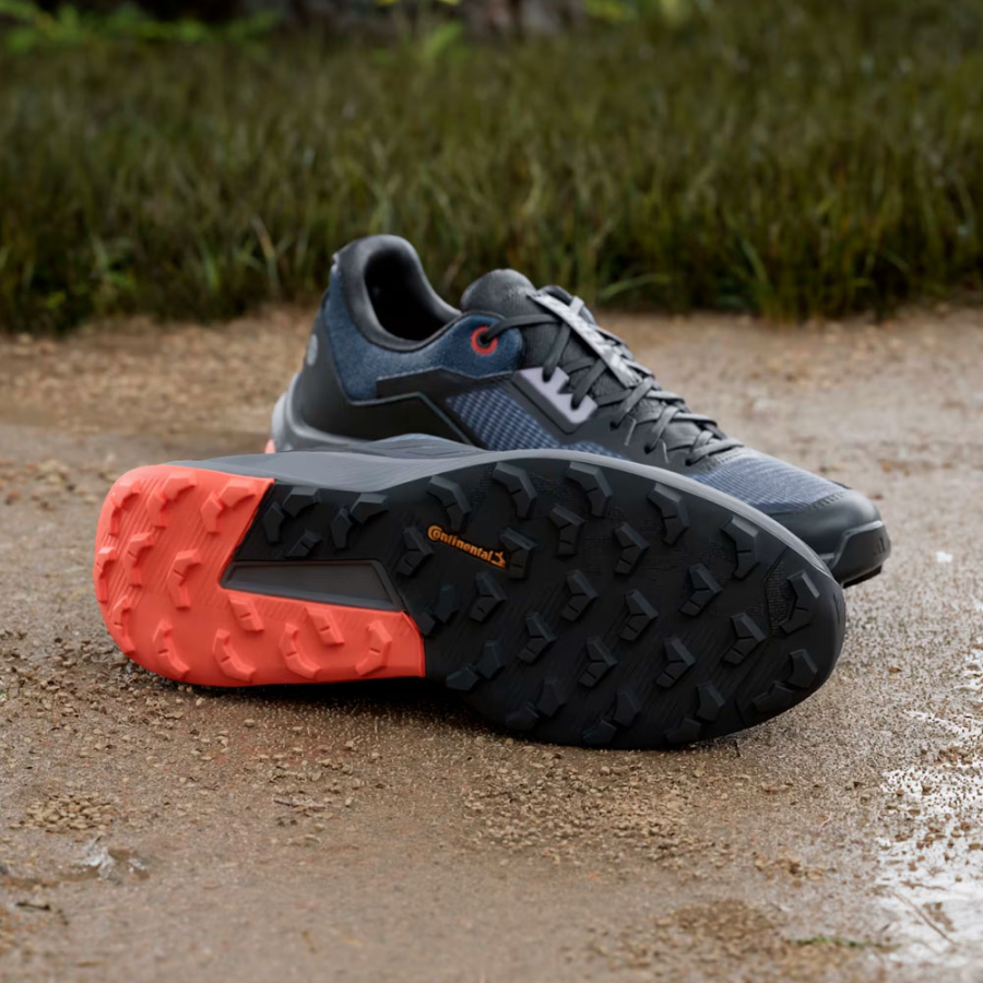 terrex-trail-rider-trailrunning-schuhe terrex-trail-rider-trailrunning-schuhe