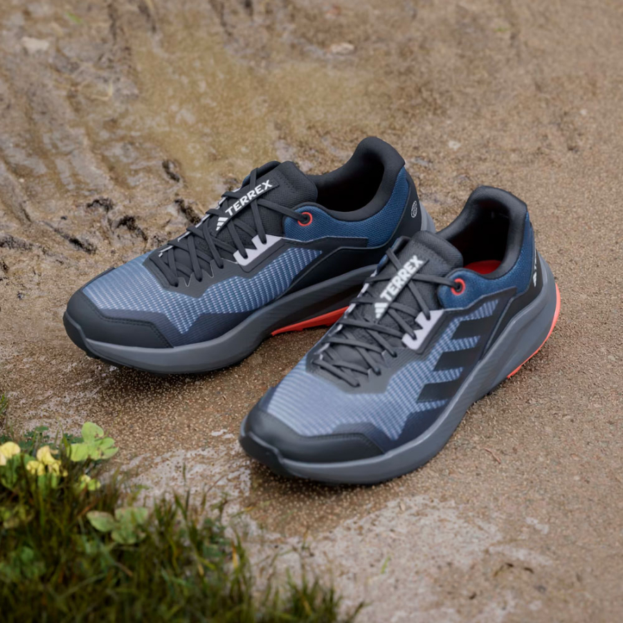 terrex-trail-rider-trailrunning-schuhe terrex-trail-rider-trailrunning-schuhe