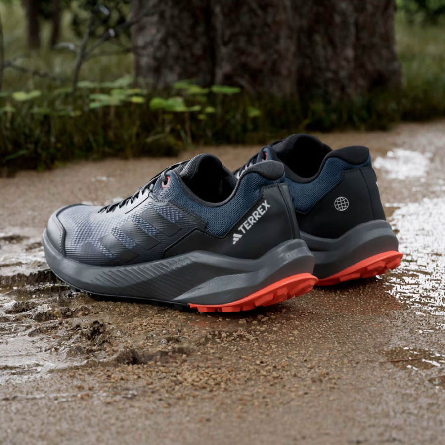 terrex-trail-rider-trailrunning-schuhe terrex-trail-rider-trailrunning-schuhe