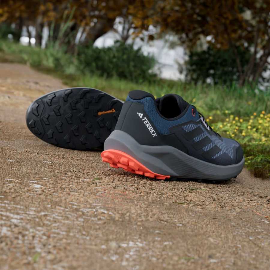 terrex-trail-rider-trail-running-shoes terrex-trail-rider-trail-running-shoes