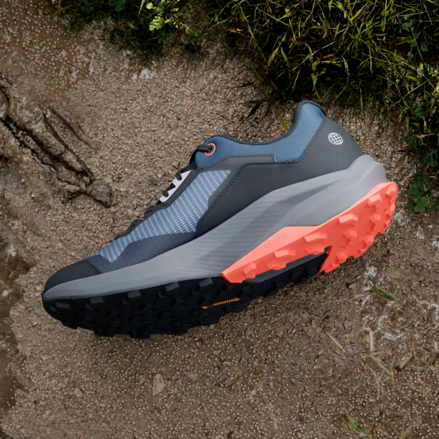 zapatillas-terrex-trail-rider-trail-running zapatillas-terrex-trail-rider-trail-running