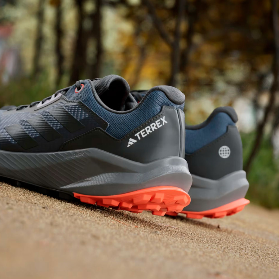 tenis-de-corrida-de-trilha-terrex-trail-rider tenis-de-corrida-de-trilha-terrex-trail-rider