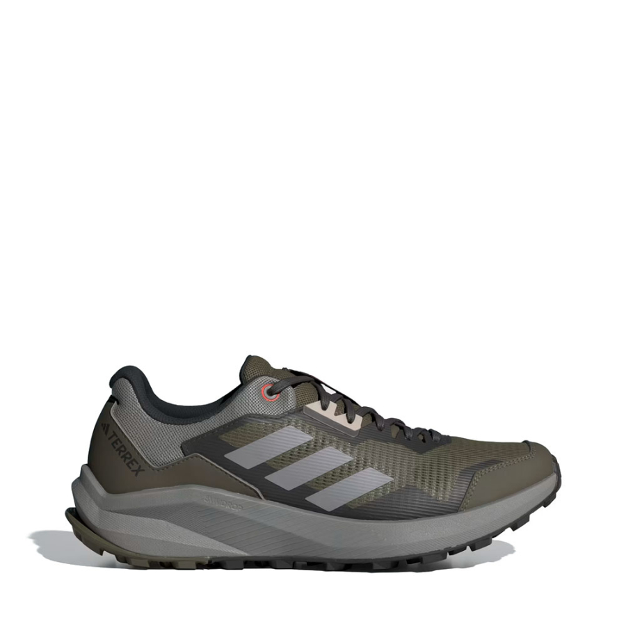 terrex-trail-rider-trail-running-shoes terrex-trail-rider-trail-running-shoes