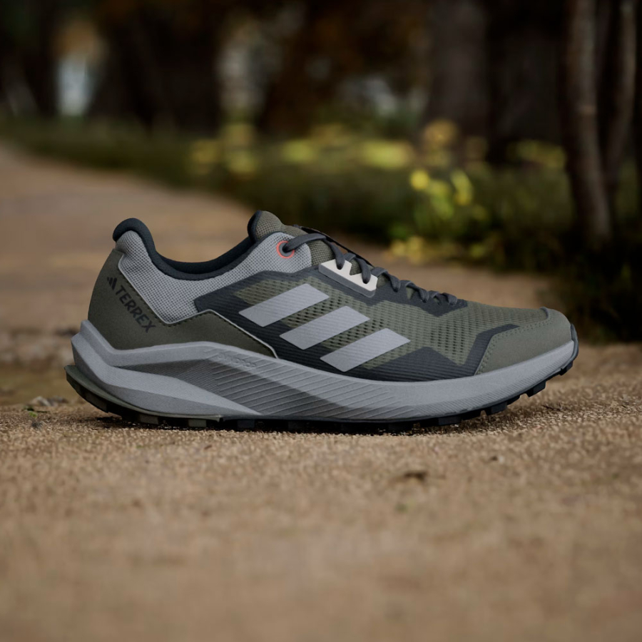 zapatillas-terrex-trail-rider-trail-running