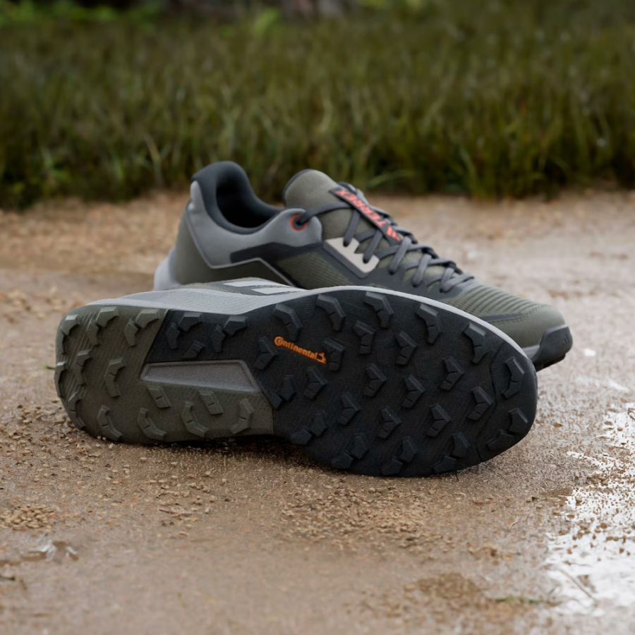 terrex-trail-rider-trailrunning-schuhe terrex-trail-rider-trailrunning-schuhe