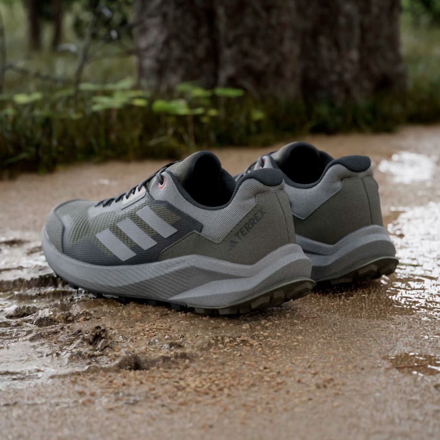 terrex-trail-rider-trailrunning-schuhe terrex-trail-rider-trailrunning-schuhe