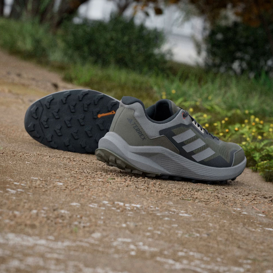 zapatillas-terrex-trail-rider-trail-running